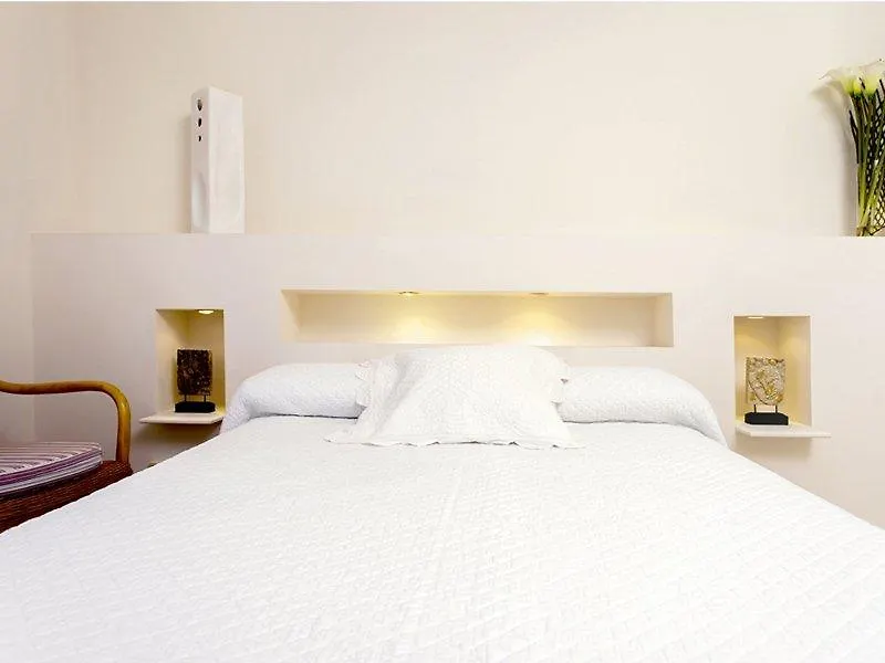 Bahiazul Resort Fuerteventura Corralejo Szálloda