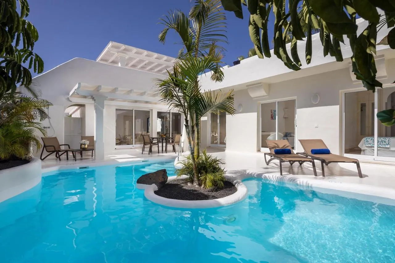 Bahiazul Resort Fuerteventura Corralejo 4*,  Spanyolország