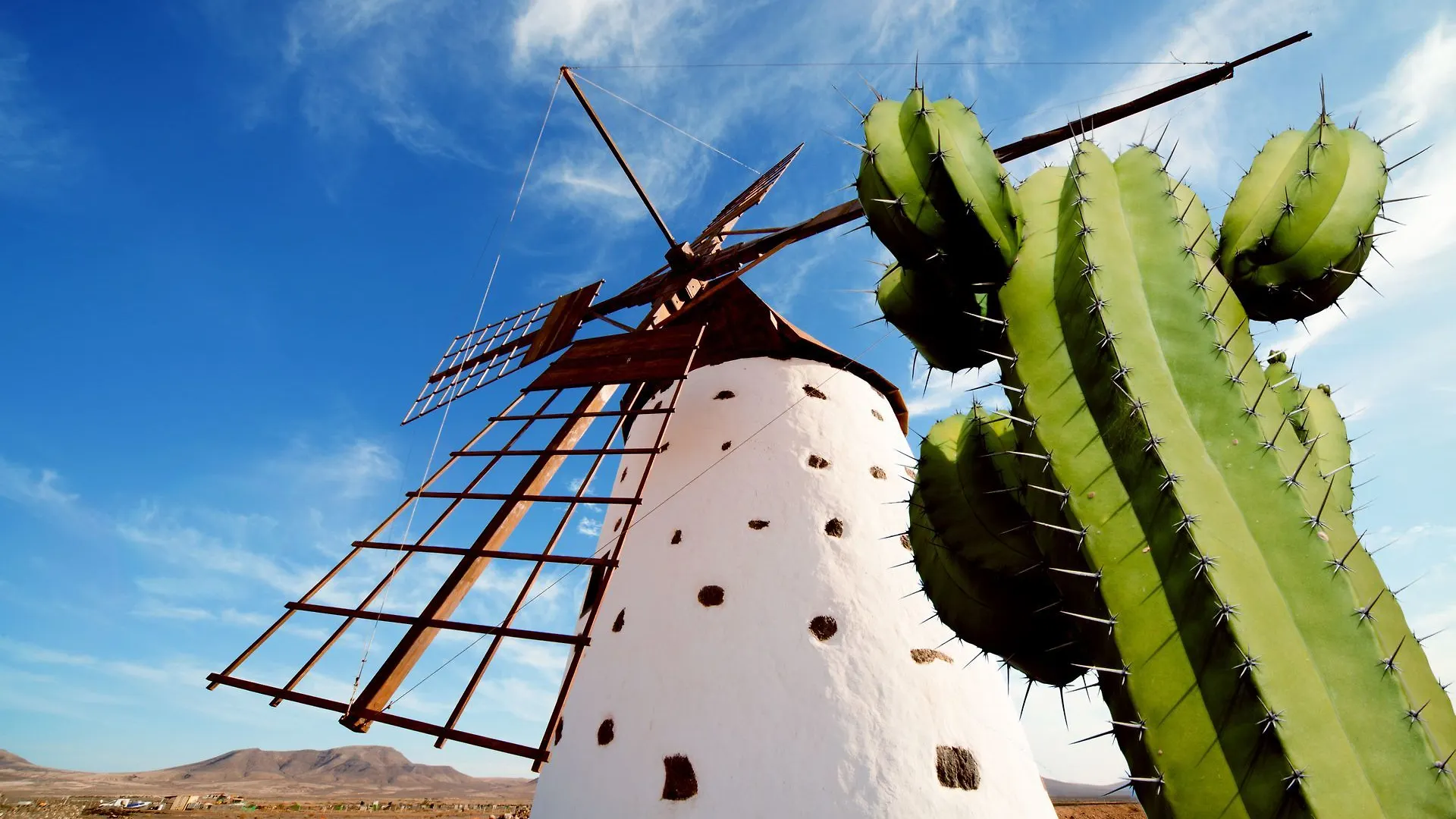 Szálloda Bahiazul Resort Fuerteventura Corralejo
