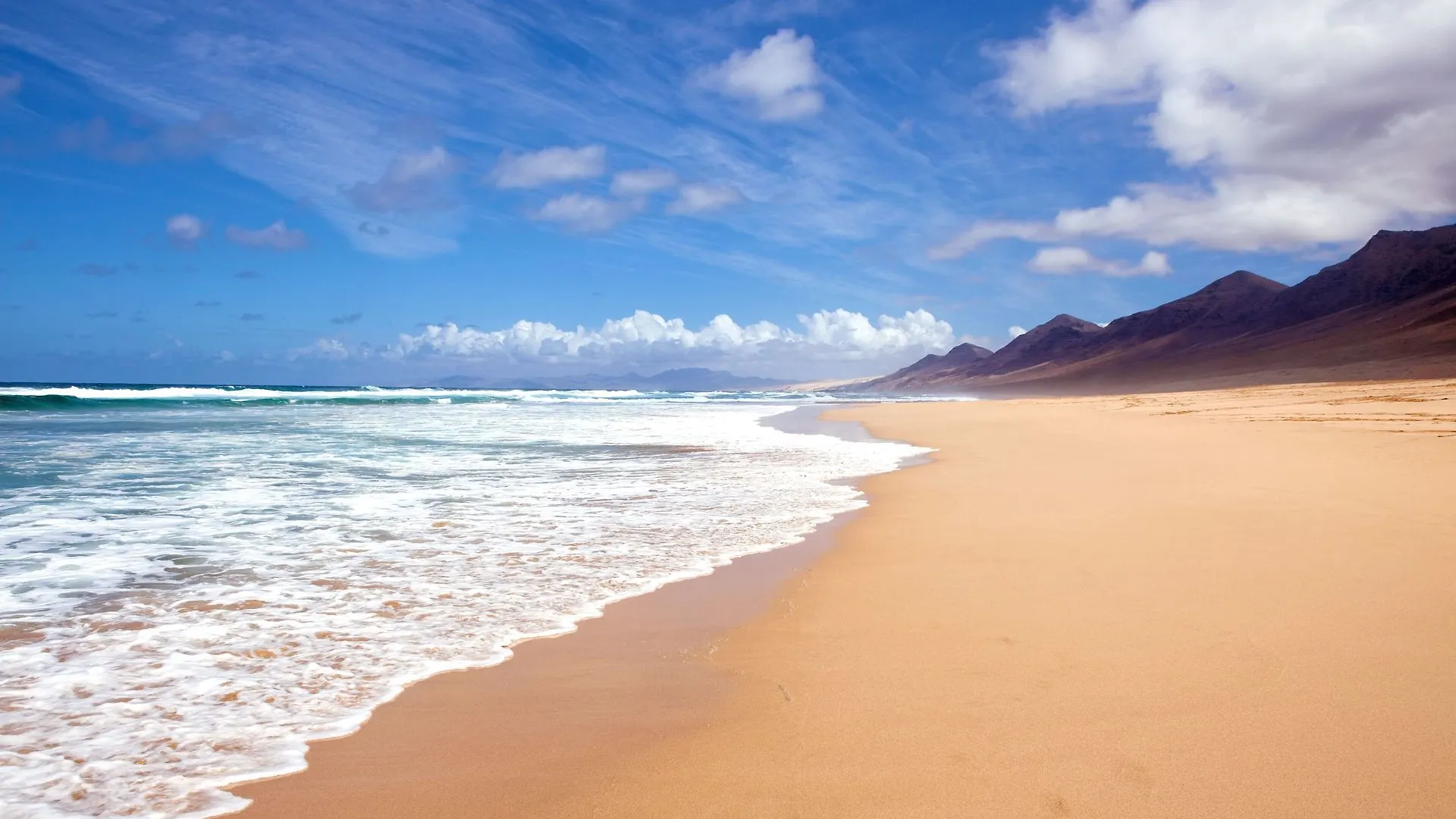 Szálloda Bahiazul Resort Fuerteventura Corralejo