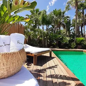Villa Serenity 3 Luxury Boutique Sant Jordi de ses Salines