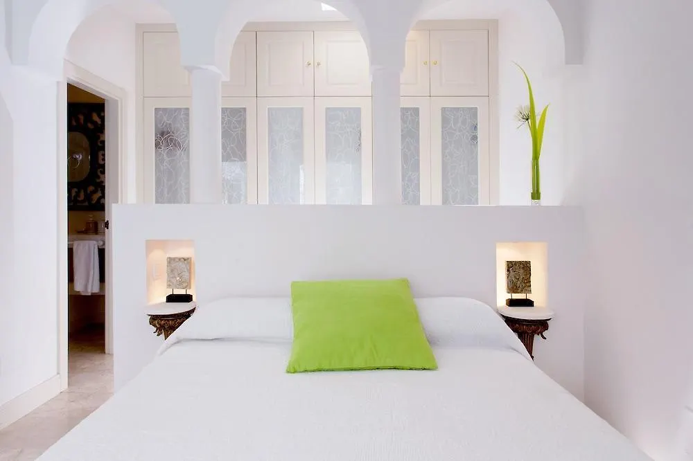 Bahiazul Resort Fuerteventura Corralejo Hotel